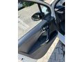 Sahibinden Peugeot 208 1.2 PureTech Access 2016 Model  101.000 km Diğer