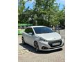 Sahibinden Peugeot 208 1.2 PureTech Access 2016 Model  101.000 km Diğer