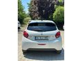 Sahibinden Peugeot 208 1.2 PureTech Access 2016 Model  101.000 km Diğer