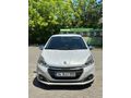 Sahibinden Peugeot 208 1.2 PureTech Access 2016 Model  101.000 km Diğer
