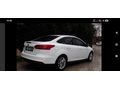 Sahibinden Ford Focus 1.6 Ti-VCT Trend X 2015 Model