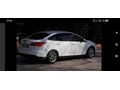 Sahibinden Ford Focus 1.6 Ti-VCT Trend X 2015 Model