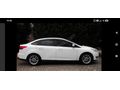 Sahibinden Ford Focus 1.6 Ti-VCT Trend X 2015 Model