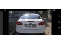 Sahibinden Ford Focus 1.6 Ti-VCT Trend X 2015 Model