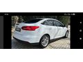 Sahibinden Ford Focus 1.6 Ti-VCT Trend X 2015 Model