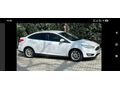 Sahibinden Ford Focus 1.6 Ti-VCT Trend X 2015 Model