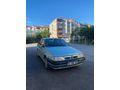 Sahibinden Fiat Tempra 1.6 SX 1993 Model