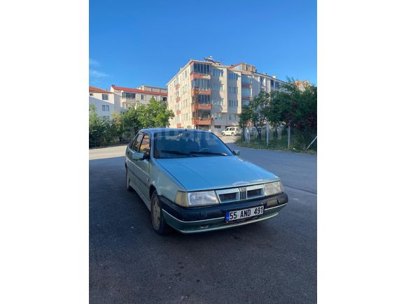 Sahibinden Fiat Tempra 1.6 SX 1993 Model