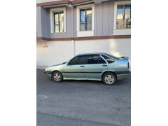 Sahibinden Fiat Tempra 1.6 SX 1993 Model