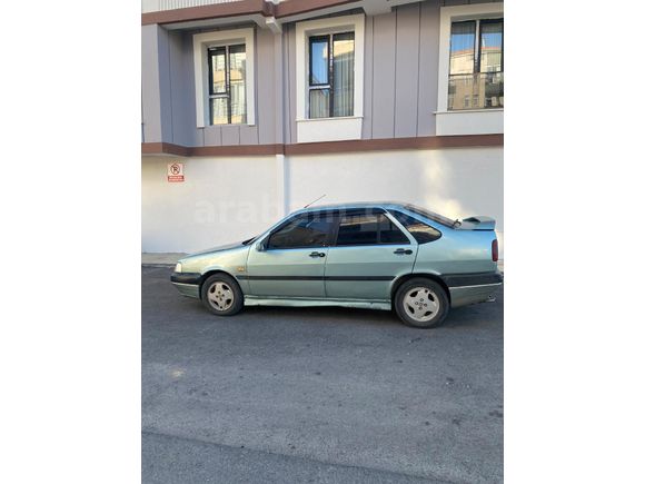 Sahibinden Fiat Tempra 1.6 SX 1993 Model