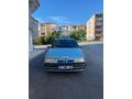 Sahibinden Fiat Tempra 1.6 SX 1993 Model