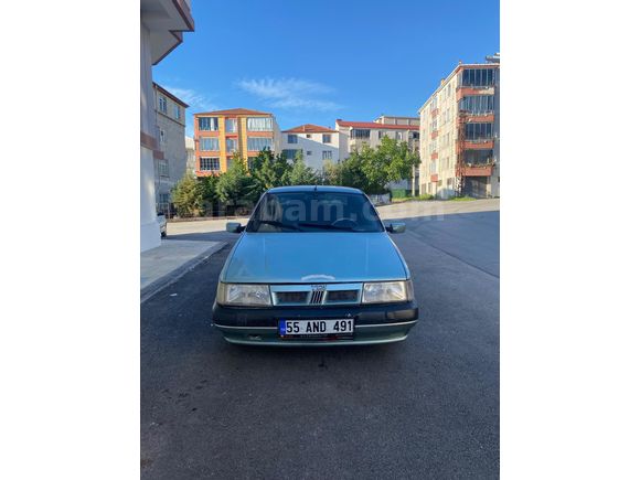 Sahibinden Fiat Tempra 1.6 SX 1993 Model