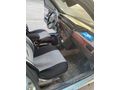 Sahibinden Fiat Tempra 1.6 SX 1993 Model