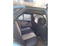 Sahibinden Fiat Tempra 1.6 SX 1993 Model