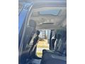 Sahibinden Peugeot Partner 1.6 BlueHDI Active 2017 Model 