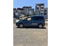 Sahibinden Peugeot Partner 1.6 BlueHDI Active 2017 Model 