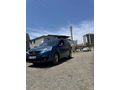 Sahibinden Peugeot Partner 1.6 BlueHDI Active 2017 Model 