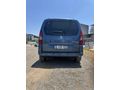 Sahibinden Peugeot Partner 1.6 BlueHDI Active 2017 Model 