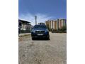 Sahibinden Peugeot Partner 1.6 BlueHDI Active 2017 Model 
