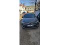 Sahibinden Citroen C-Elysée 1.5 BlueHDI Feel 2021 Model