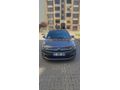 Sahibinden Citroen C-Elysée 1.5 BlueHDI Feel 2021 Model