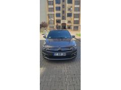Sahibinden Citroen C-Elysée 1.5 BlueHDI Feel 2021 Model