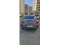 Sahibinden Citroen C-Elysée 1.5 BlueHDI Feel 2021 Model