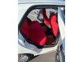 Sahibinden Fiat Albea Sole 1.3 Multijet Dynamic Plus 2011 Model