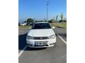 Sahibinden Fiat Albea Sole 1.3 Multijet Dynamic Plus 2011 Model