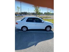 Sahibinden Fiat Albea Sole 1.3 Multijet Dynamic Plus 2011 Model