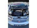 Sahibinden Fiat Albea Sole 1.3 Multijet Dynamic Plus 2011 Model