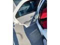 Sahibinden Fiat Albea Sole 1.3 Multijet Dynamic Plus 2011 Model