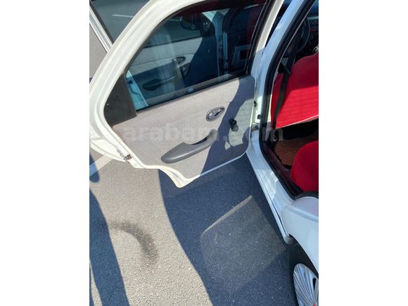 Sahibinden Fiat Albea Sole 1.3 Multijet Dynamic Plus 2011 Model