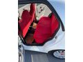 Sahibinden Fiat Albea Sole 1.3 Multijet Dynamic Plus 2011 Model
