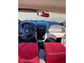 Sahibinden Fiat Albea Sole 1.3 Multijet Dynamic Plus 2011 Model
