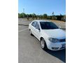 Sahibinden Fiat Albea Sole 1.3 Multijet Dynamic Plus 2011 Model