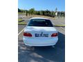 Sahibinden Fiat Albea Sole 1.3 Multijet Dynamic Plus 2011 Model