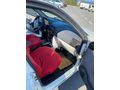 Sahibinden Fiat Albea Sole 1.3 Multijet Dynamic Plus 2011 Model
