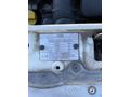 Sahibinden Fiat Albea Sole 1.3 Multijet Dynamic Plus 2011 Model