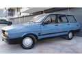Galeriden Renault R 12 Toros 1990 Model Kütahya