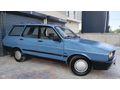 Galeriden Renault R 12 Toros 1990 Model Kütahya