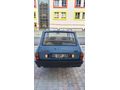 Galeriden Renault R 12 Toros 1990 Model Kütahya