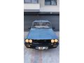 Galeriden Renault R 12 Toros 1990 Model Kütahya