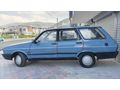 Galeriden Renault R 12 Toros 1990 Model Kütahya