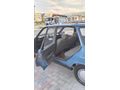Galeriden Renault R 12 Toros 1990 Model Kütahya
