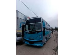 Sahibinden Isuzu Novociti Şanlıurfa