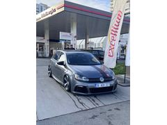 Sahibinden Volkswagen Golf 1.6 TDi Comfortline 2010 Model 