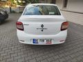 Sahibinden Renault Symbol 1.5 dCi Joy 2013 Model