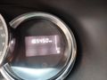 Sahibinden Renault Symbol 1.5 dCi Joy 2013 Model