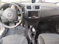Sahibinden Renault Symbol 1.5 dCi Joy 2013 Model